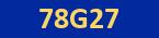 CAPTCHA!